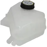 Thermo Tec THERMOTEC DBG027TT