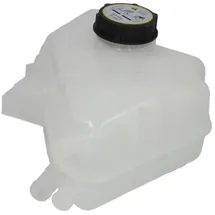 Thermo Tec THERMOTEC DBG027TT