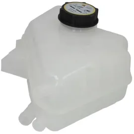 Thermo Tec THERMOTEC DBG027TT