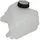 Thermo Tec THERMOTEC DBG027TT