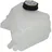 Thermo Tec THERMOTEC DBG027TT