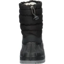 CMP Hanki 3.0 Snow Boots nero (U901) 26