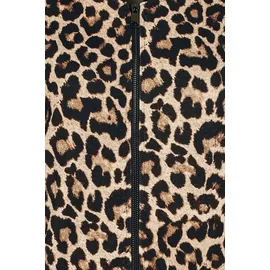 RED by EMP Damen mehrfarbige Bomberjacke L - L
