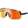 Shimano Technium L 2 Ridescape Trail S2 Rosa