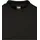 URBAN CLASSICS Training Terry Crew Sweatshirt Black S