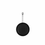 Comas Vesuvio Bratpfanne 32 cm