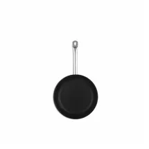 Comas Vesuvio Bratpfanne 32 cm