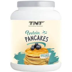 Protein Pancakes 1000 g
