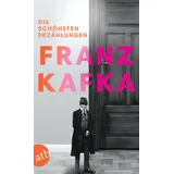 Aufbau Taschenbuch Verlag Die schönsten Erzählungen