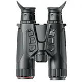 Hikmicro Habrok HE25LN