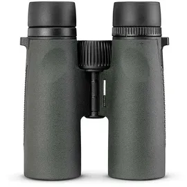 Vortex Triumph 10x42 Hd Tri-1042 Fernglas - Black - One Size