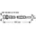 CORNAT Flexibler Verbindungsschlauch KTW-A, 3/8 IG-AG.. - Installation