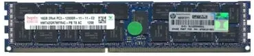 672631-S21 neu