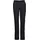 KILLTEC KOS 239 Funktionshose Schwarz 44