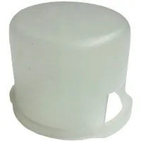 Glen Dimplex Verschlussdeckel KF VD 56