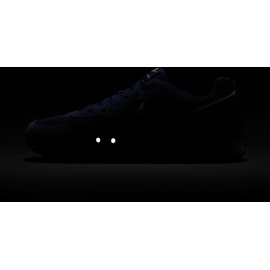 Nike Venture Runner Herren midnight navy/white/midnight navy 45