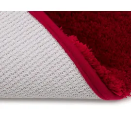 Gözze Deluxe Rot 50 x 45 cm
