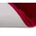 Gözze Deluxe Rot 50 x 45 cm
