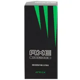 Axe Invigorating Citrus Africa | 3x100ml EAN8720181343445