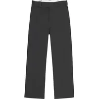 Dickies 874 Work Hosen - Schwarz -