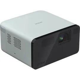 Epson EF-21G Mini-Laserprojektor 1000 Lumen FHD HDMI Grün