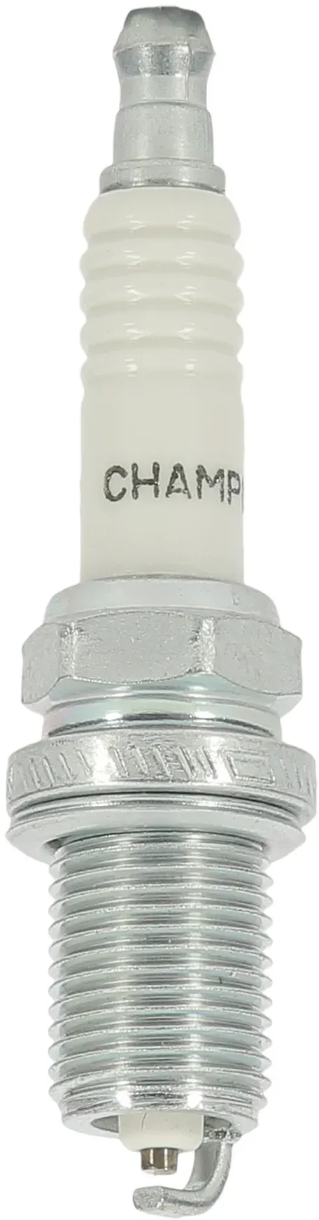 CHAMPION cch431