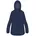 Blue 98