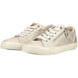 Mustang Winona Damen Cream 41