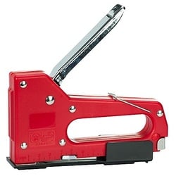 Handtacker