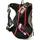 USWE Outlander Moto 9 Trinkrucksack - Sand - One Size