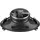 Hertz DCX 460