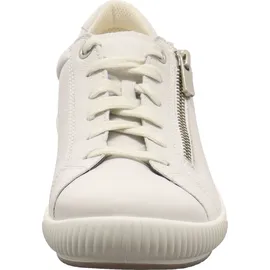 Legero Tanaro 5.0 Offwhite 36