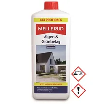 Mellerud Algen- und Grünbelagentferner 1,75 l