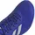 adidas Supernova 2.0 Lucid Blue / Silver Metallic / Cloud White 45 1/3