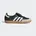 Core Black Cloud White Gold Metallic 40 2/3