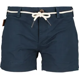 Alife & Kickin JuleAK Shorts Blau L