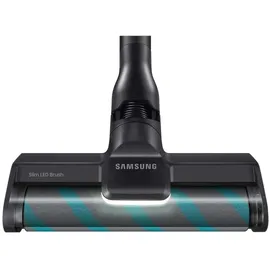 Samsung Jet 95 Complete Extra VS20C9554TK