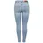 Only Jeans "Blush" - Skinny fit / in Hellblau | Gr.: XS/L32