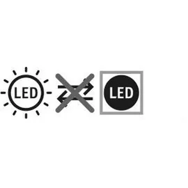 Paulmann Zed (702.45)