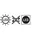 Paulmann Zed (702.45)
