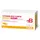 Hevert-Arzneimittel Vitamin B12 forte Hevert 3000 μg Inj.-Lsg.Amp. 100X2 ml