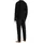 SCHIESSER Herren Schlafanzug Uncover by Pyjama