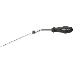 Gegenhalter 4852-4A