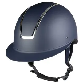 HKM Lady Shield