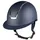 HKM Lady Shield