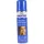 Swiss o-Par Frottee Trockenshampoo 200 ml