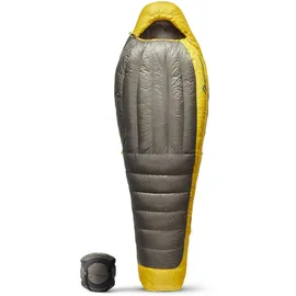 Sea to Summit Spark -9C Regular Mumienschlafsack (ASL041072-050105)