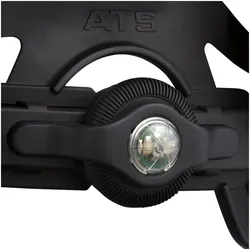Lazer Lazer Led-licht Ats-system neutral