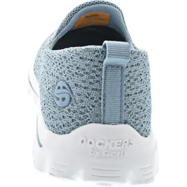 Dockers by Gerli 48EY201700610 (39/hellblau) - 39