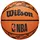 Xtrem Basketball All Team Orange 45 cm